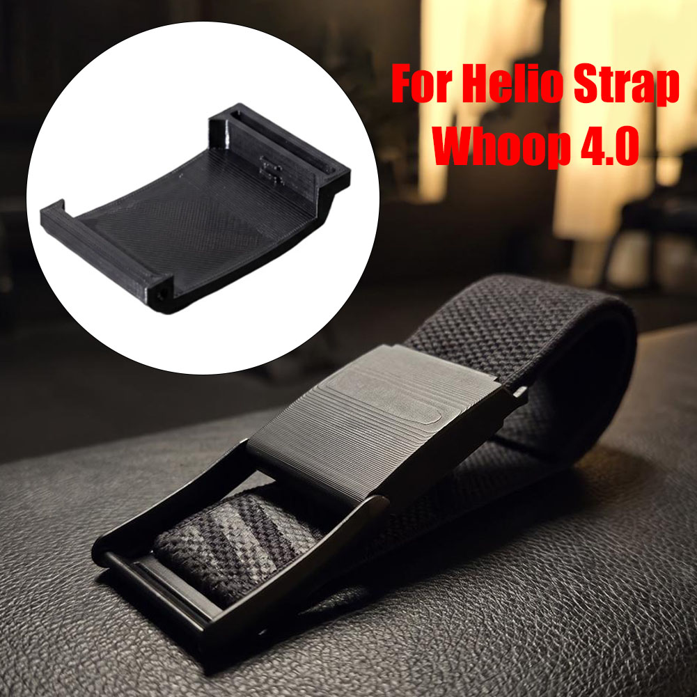 Suitable for Helio Strap Whoop - Rugged Sport Strap 评论和价格