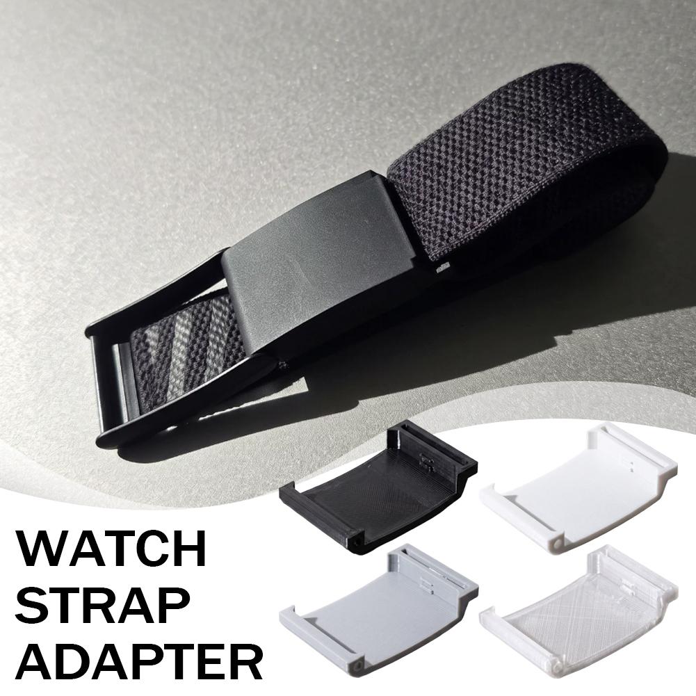Suitable for Helio Strap Whoop - Rugged Sport Strap 评论和价格