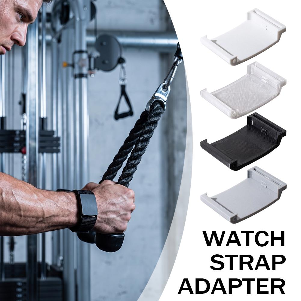 Suitable for Helio Strap Whoop - Rugged Sport Strap 评论和价格