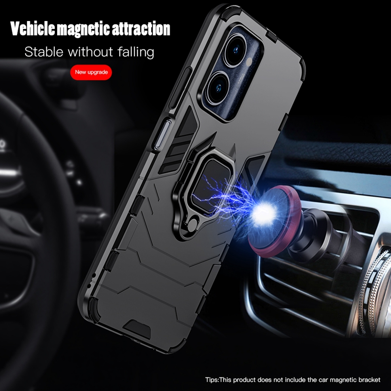Magnetic Case For Realme GT 7  - Realme Gt 6 评论和价格