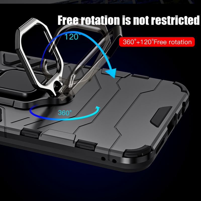 Magnetic Case For Realme GT 7  - Realme Gt 6 评论和价格