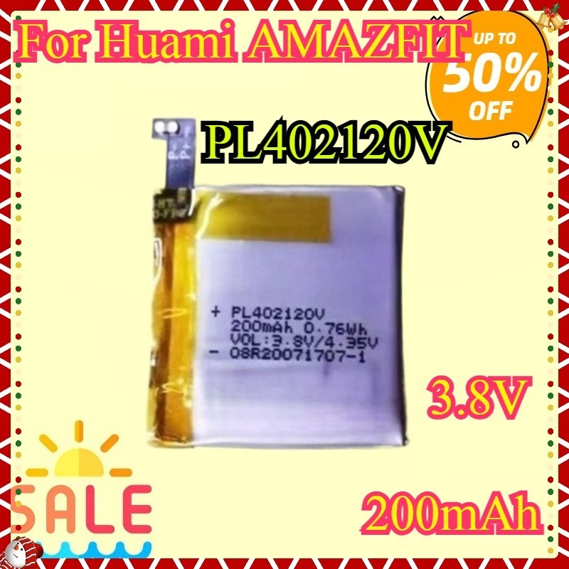PL402120V PL372427V PL402022H  - Smartwatch A1914 评论和价格