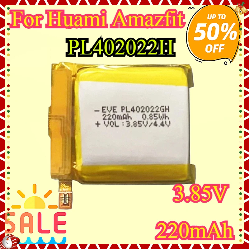 PL402120V PL372427V PL402022H  - Smartwatch A1914 评论和价格