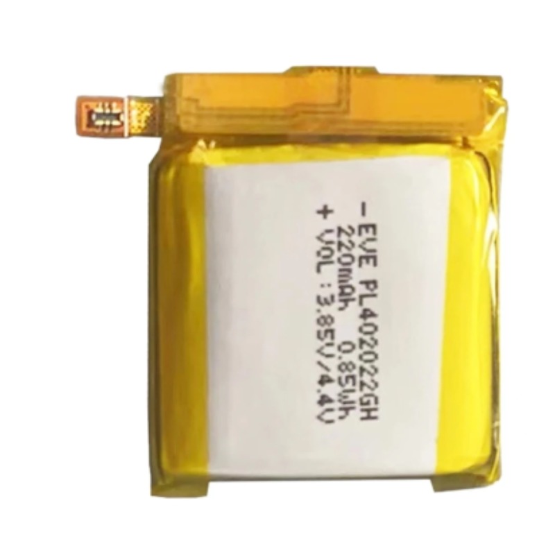 PL402120V PL372427V PL402022H  - Smartwatch A1914 评论和价格