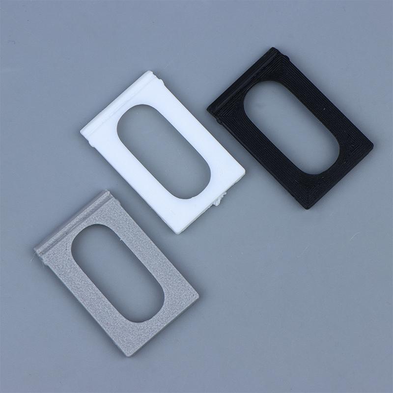 For Fitbit Air Whoop 5.0 Combo - Smartwatch Band Accessories 评论和价格