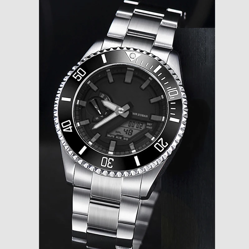 Modified Ga 2100 Case Stainles - Smartwatch Store 评论和价格