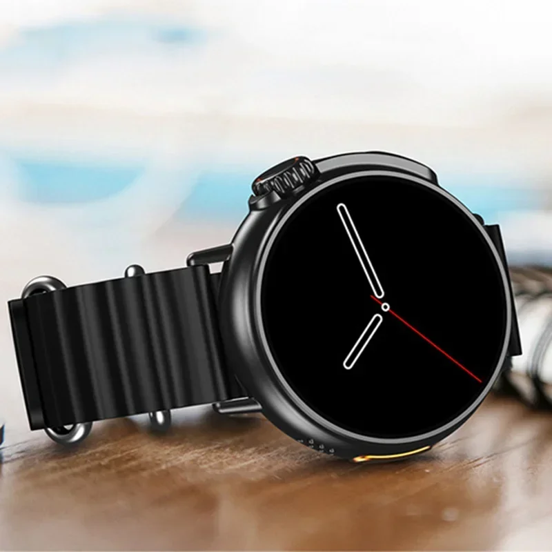 ocean Sport Strap for Redmi Wa - Smartwatch Band Accessories 评论和价格