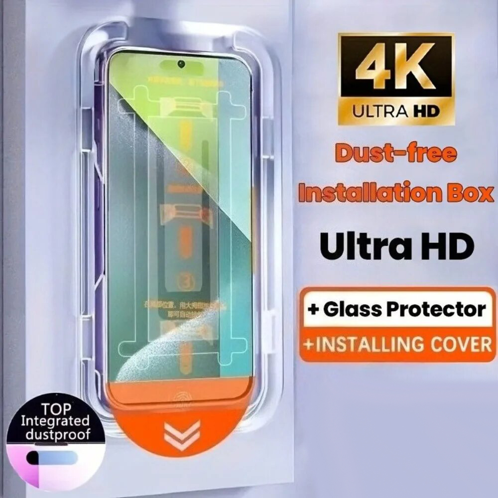 HD Screen Protector for OPPO A - Oppo A78 评论和价格