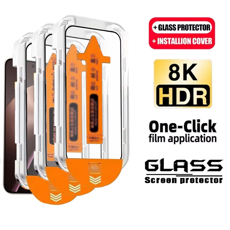 HD Screen Protector for OPPO A - Oppo A78 评论和价格