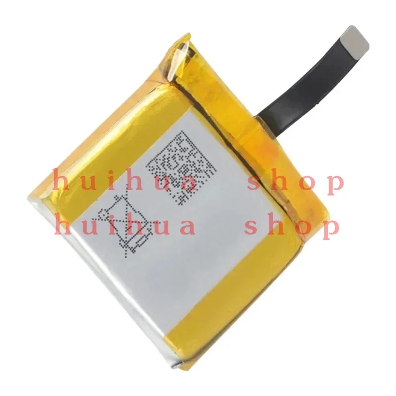 PL 412221 H New Battery For Hu - Smartwatch A1914 评论和价格