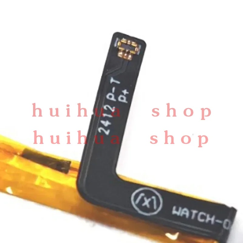 PL 412221 H New Battery For Hu - Smartwatch A1914 评论和价格