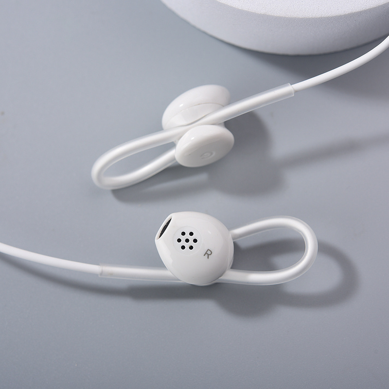 Original Type C Earphones For  - Google Pixel 9 Pro 评论和价格