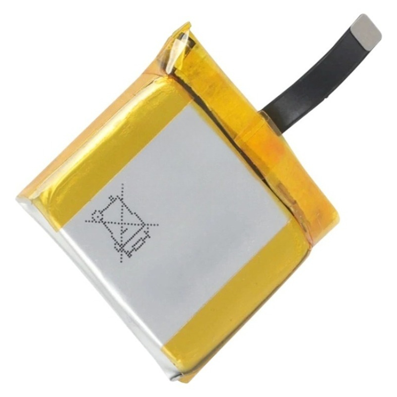 PL412221H 3.85V 220mAh Replace - Smartwatch A1914 评论和价格