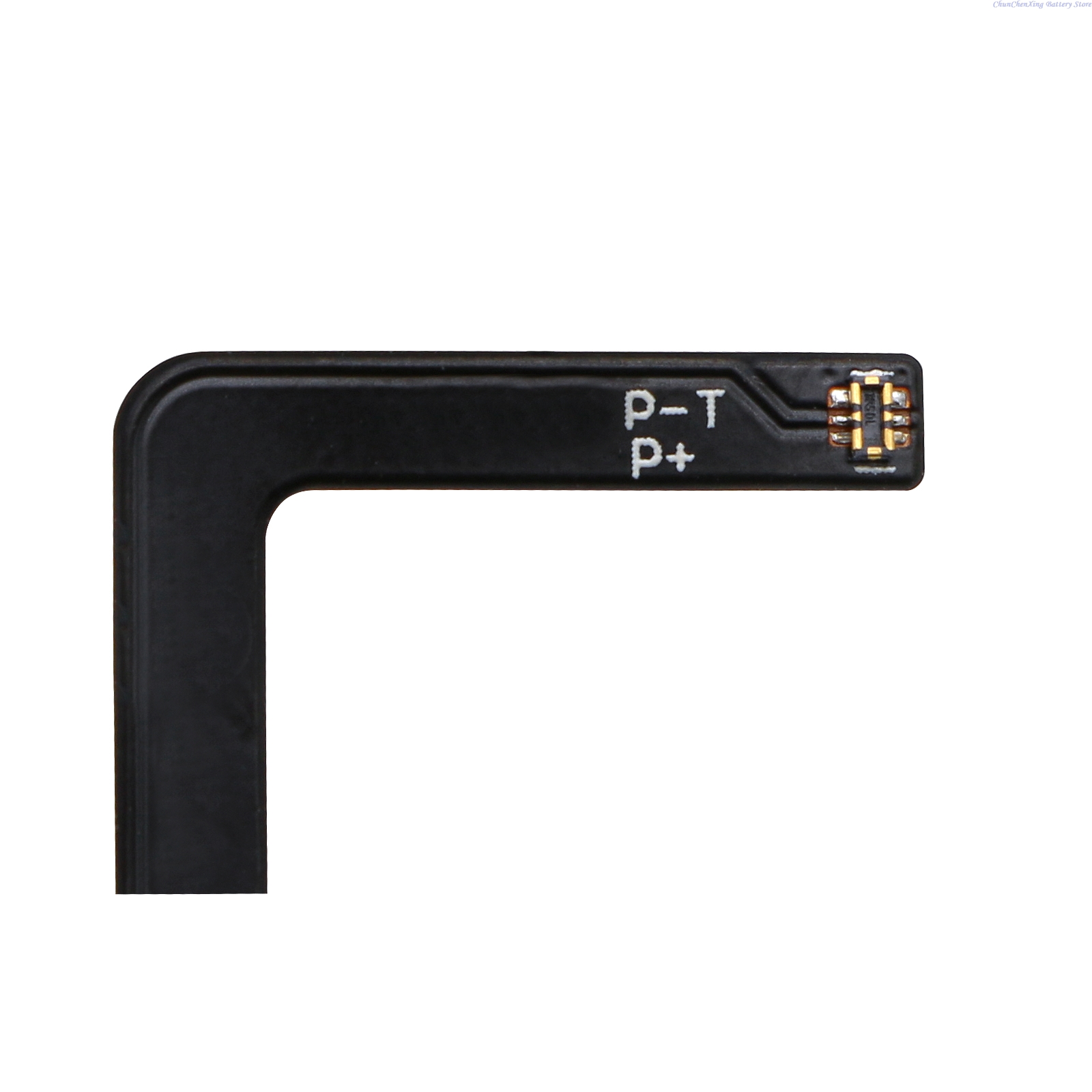 Cameron Sino 3.85V 240mAh Repl - Smartwatch A1914 评论和价格