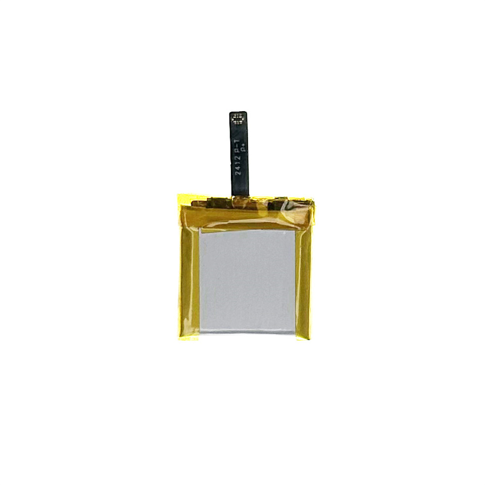 100% genuine 220mAh PL412221H  - Smartwatch A1914 评论和价格