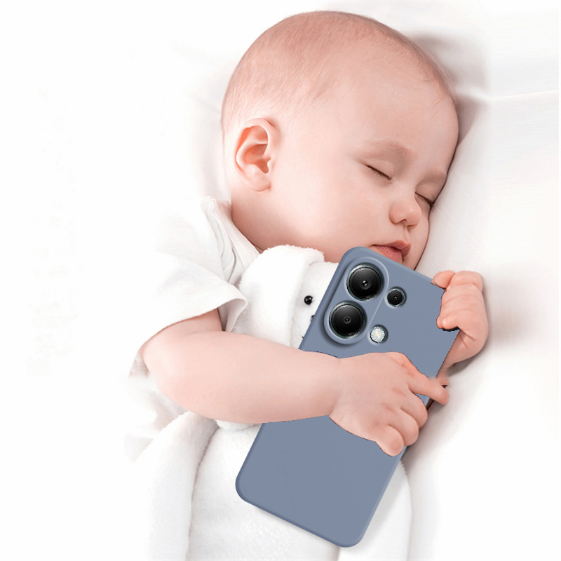 For Xiaomi Redmi Note 13 Pro 4 - Xiaomi Redmi Note 13 评论和价格