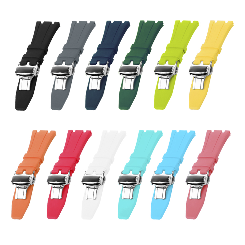 Adapt to GA2100/2100/GMA-S2100 - Smartwatch Store 评论和价格