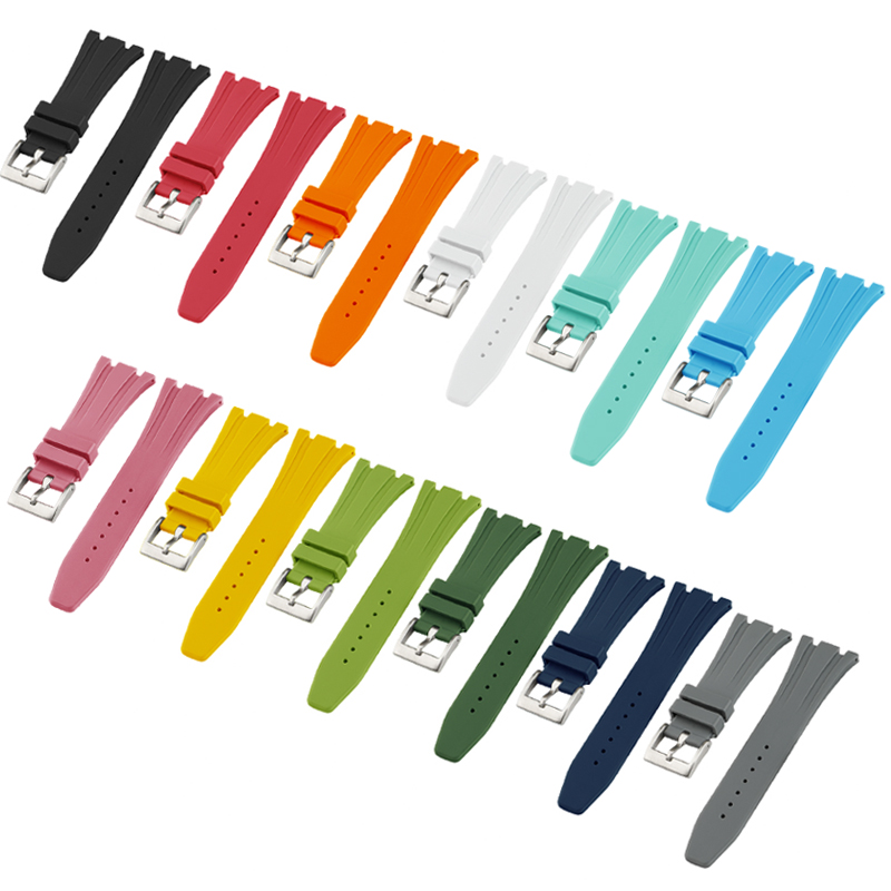 Adapt to GA2100/2100/GMA-S2100 - Smartwatch Store 评论和价格