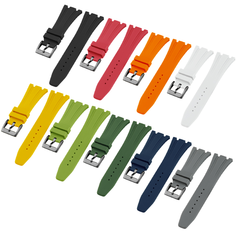 Adapt to GA2100/2100/GMA-S2100 - Smartwatch Store 评论和价格