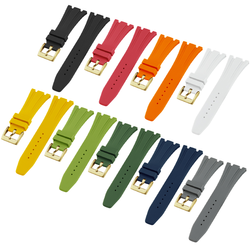 Adapt to GA2100/2100/GMA-S2100 - Smartwatch Store 评论和价格