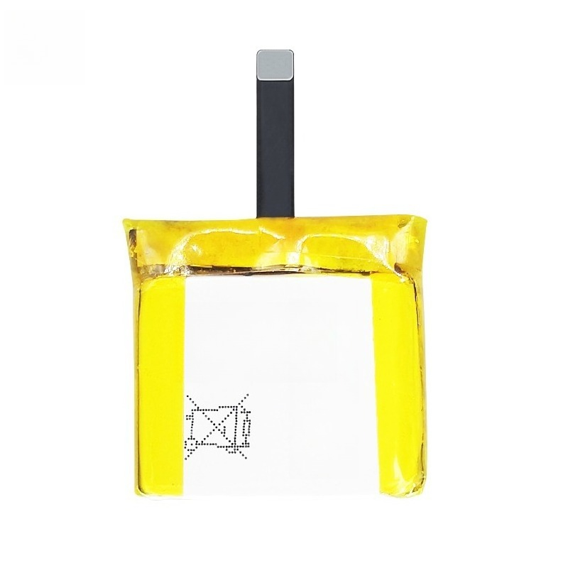PL412221H 220mAh for Huami Ama - Smartwatch A1914 评论和价格