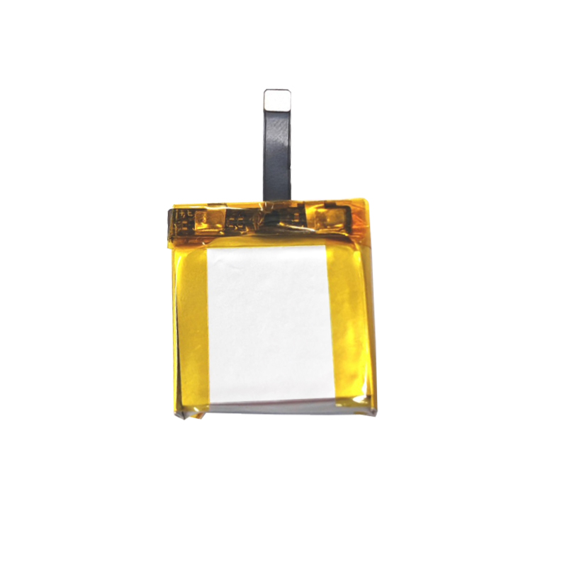 PL412221H Battery 220mAh 3.85V - Smartwatch A1914 评论和价格