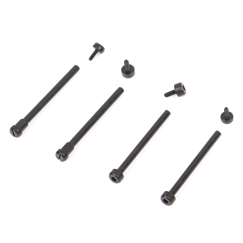 Watch Connector Screw Rod Adap - Smartwatch X 评论和价格