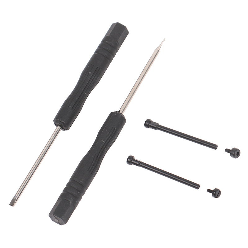 Watch Connector Screw Rod Adap - Smartwatch X 评论和价格