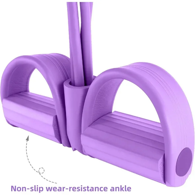 4/6-Tube Tensioner Multi-Funct - Milanaise Mesh Band 评论和价格