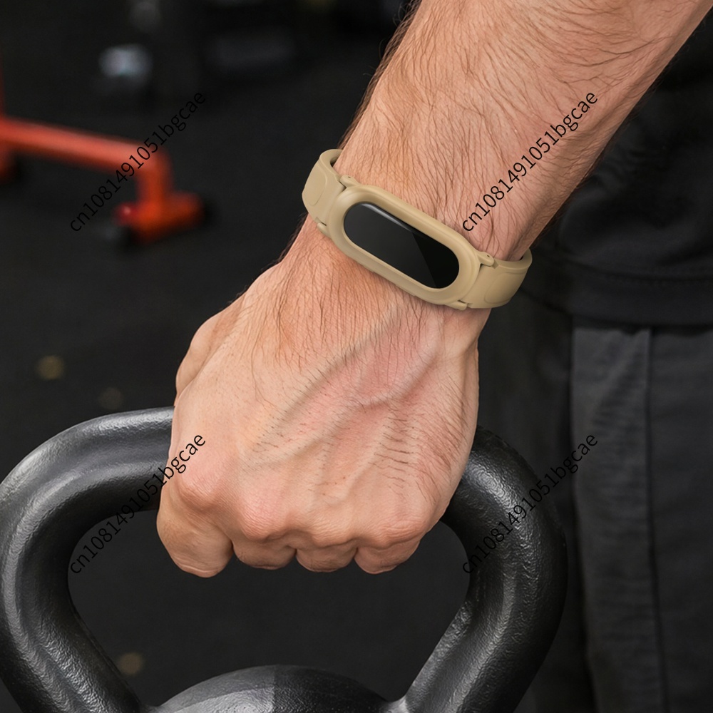 Sport Breathable band for Goog - Smartwatch Band Accessories 评论和价格