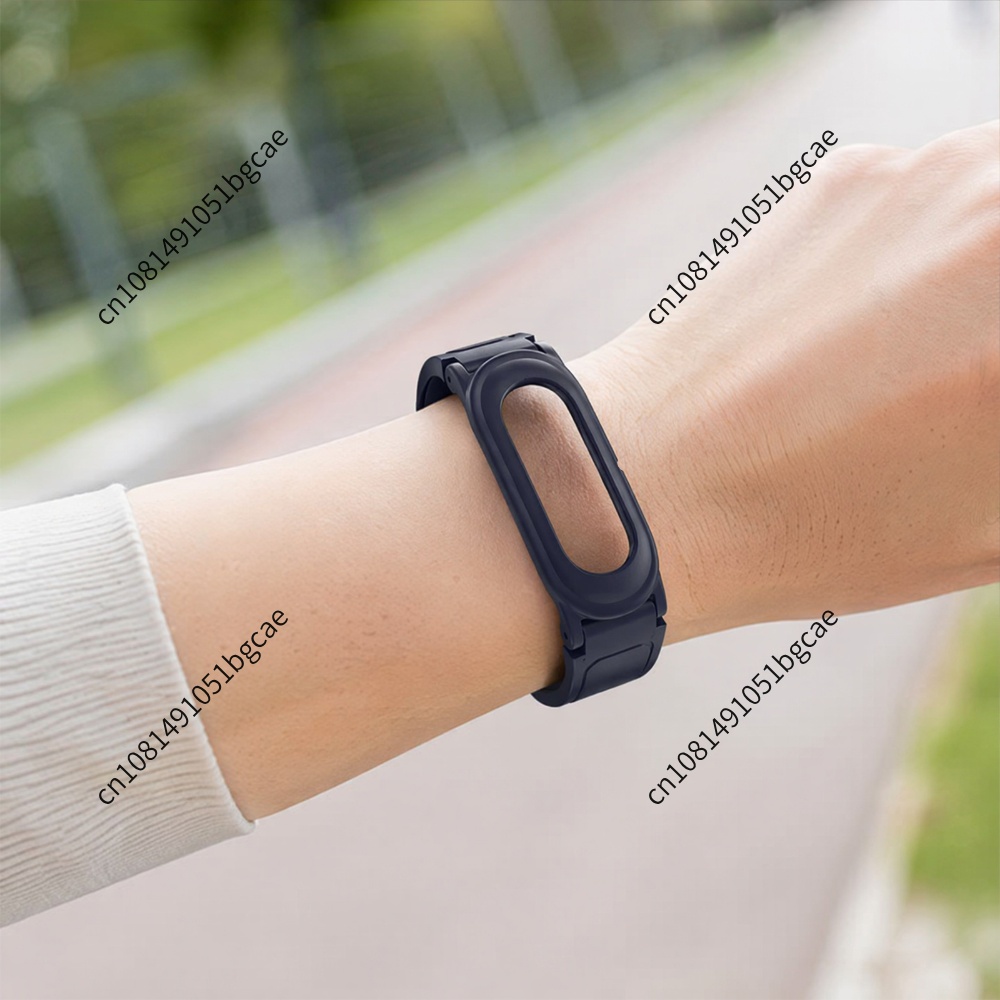 Sport Breathable band for Goog - Smartwatch Band Accessories 评论和价格