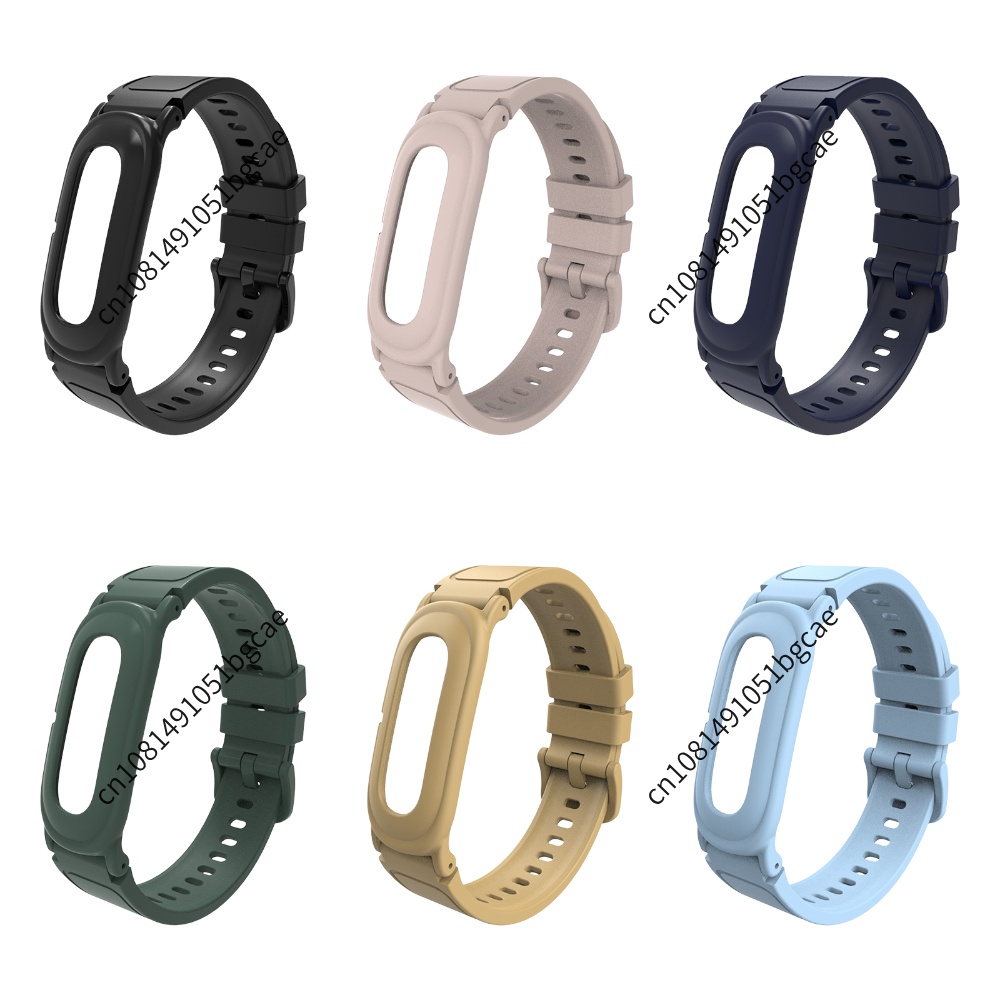 Sport Breathable band for Goog - Smartwatch Band Accessories 评论和价格