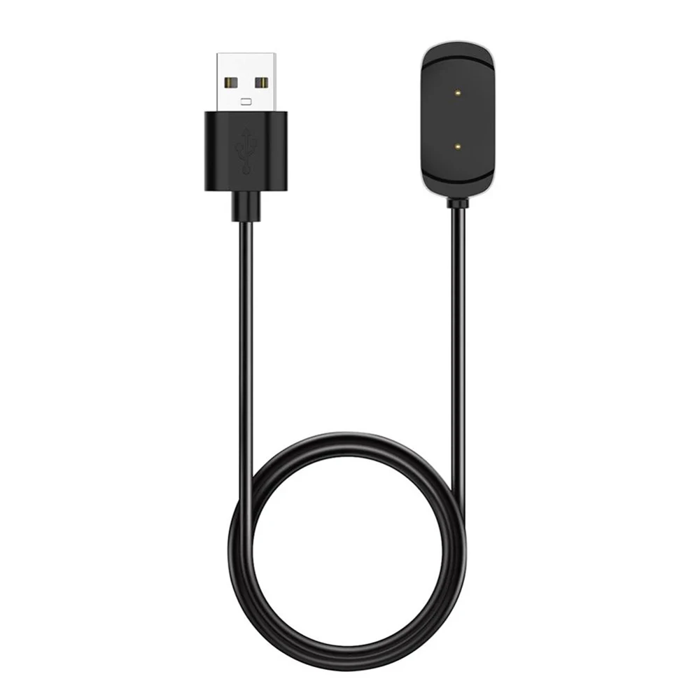 1m USB Charging Cable For Huam - Smartwatch A1914 评论和价格