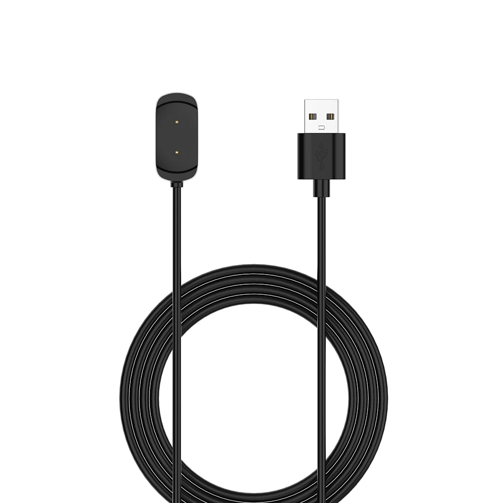 1m USB Charging Cable For Huam - Smartwatch A1914 评论和价格